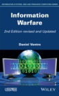 Information Warfare - eBook