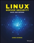 Linux Server Security : Hack and Defend - eBook