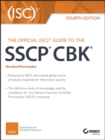 The Official (ISC)2 Guide to the SSCP CBK - eBook