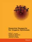 Essential Reagents for Organic Synthesis - eBook