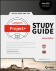 CompTIA Project+ Study Guide : Exam PK0-004 - eBook