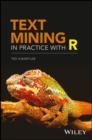 Text Mining in Practice with R - eBook