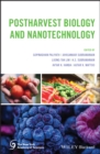 Postharvest Biology and Nanotechnology - eBook
