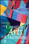 The Creative Arts in Counseling - eBook