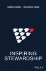 Inspiring Stewardship - eBook