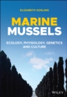 Marine Mussels - eBook