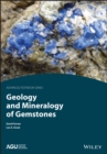 Geology and Mineralogy of Gemstones - Book