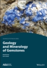 Geology and Mineralogy of Gemstones - eBook