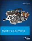 Mastering SolidWorks - eBook