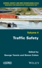 Traffic Safety - eBook