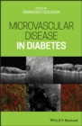 Microvascular Disease in Diabetes - eBook