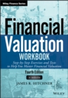 Financial Valuation Workbook : Step-by-Step Exercises and Tests to Help You Master Financial Valuation - eBook