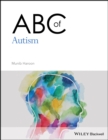 ABC of Autism - Book