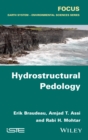 Hydrostructural Pedology - eBook