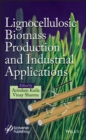 Lignocellulosic Biomass Production and Industrial Applications - eBook