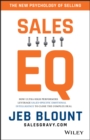 Sales EQ - eBook