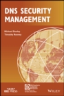DNS Security Management - eBook