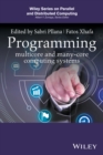 Programming Multicore and Many-core Computing Systems - eBook
