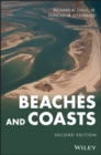 Beaches and Coasts - Book