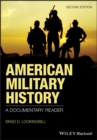 American Military History : A Documentary Reader - eBook