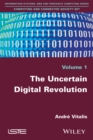 The Uncertain Digital Revolution - eBook