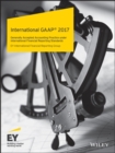 International GAAP 2017 : Generally Accepted Accounting Practice under International Financial Reporting Standards - eBook