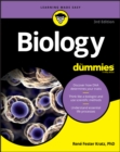 Biology For Dummies - eBook