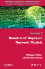 Benefits of Bayesian Network Models - eBook