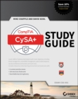 CompTIA CySA+ Study Guide : Exam CS0-001 - eBook