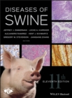 Diseases of Swine - eBook
