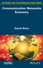 Communication Networks Economy - eBook