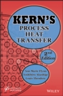 Kern's Process Heat Transfer - eBook