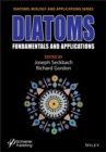 Diatoms : Fundamentals and Applications - eBook