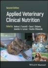 Applied Veterinary Clinical Nutrition - Book