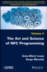 The Art and Science of NFC Programming - eBook