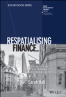 Respatialising Finance - eBook