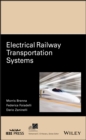 Electrical Railway Transportation Systems - eBook