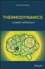 Thermodynamics : A Smart Approach - eBook