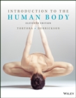 Introduction to the Human Body - eBook