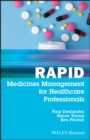Rapid Medicines Management for Healthcare Professionals - eBook