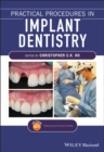 Practical Procedures in Implant Dentistry - Book