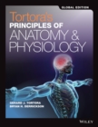 Tortora's Principles of Anatomy and Physiology - Book