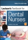 Levison's Textbook for Dental Nurses - eBook
