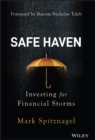 Safe Haven - eBook