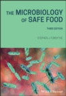 The Microbiology of Safe Food - Book