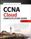 CCNA Cloud Complete Study Guide : Exam 210-451 and Exam 210-455 - eBook