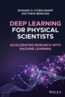 Deep Learning for Physical Scientists - eBook