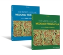 The Model Legume Medicago truncatula - eBook