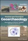 Practical and Theoretical Geoarchaeology - Book