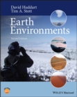 Earth Environments - eBook